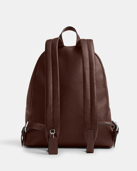 glue herschel backpack Herschel Supply Co. Classic XL Backpack Dye Wash Black Size OS