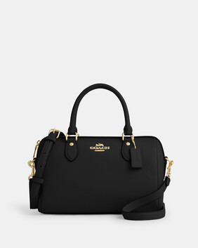 حقيبة ساتشيل روان