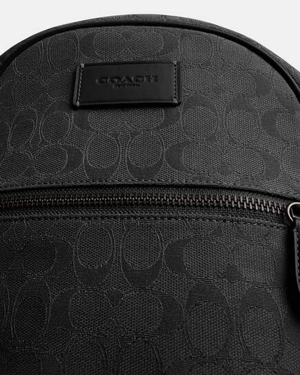best backpack for thru hiking the at The 9 Best Hiking Backpacks for Women, Tested and Reviewed