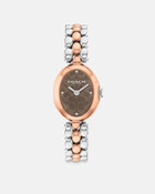 Cadie Quartz Watch, 22.5mm