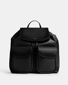 Crosby Backpack 35