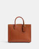 Ace Tote 26 