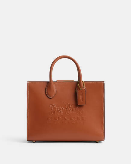 Ace Tote 26 