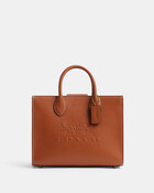 Ace Tote 26 