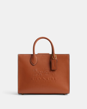 Ace Tote 26
