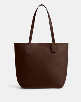 Manhattan Tote
