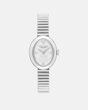 Sammy Watch, 22.5mm