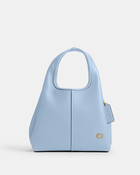 Lana Shoulder Bag 23