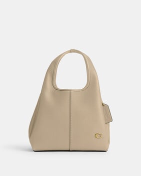 Lana Shoulder Bag 23