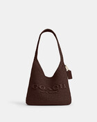 Brooklyn Shoulder Bag 28