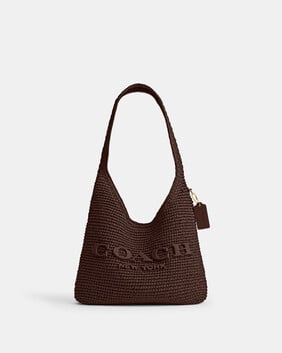 Brooklyn Shoulder Bag 28