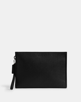 Charter Pouch
