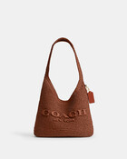 Brooklyn Shoulder Bag 28