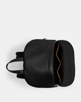 Ridgewood Backpack