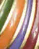 MultiColour