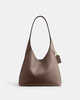 BROWN 1