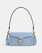 Tabby Shoulder Bag 20