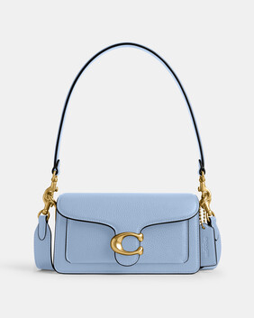 Tabby Shoulder Bag 20