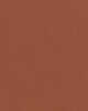 Light/Pastel Brown