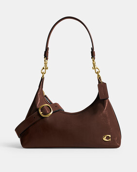Juliet Shoulder Bag