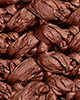 MEDIUM BROWN