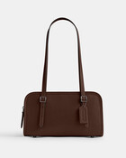 Swing Zip Bag 26
