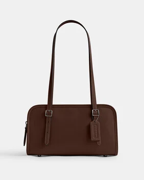 Swing Zip Bag 26