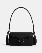 Tabby Shoulder Bag 20