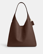 Brooklyn Shoulder Bag 39