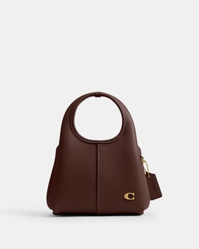 Lana Shoulder Bag 19
