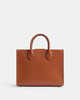 Ace Tote 26 
