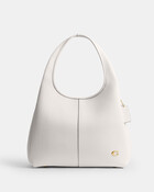 Lana Shoulder Bag
