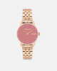 Elliot Watch, 28mm