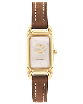 Cadie Watch, 17.5mm X 28.5mm