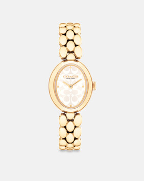 Sammy Watch, 22mm