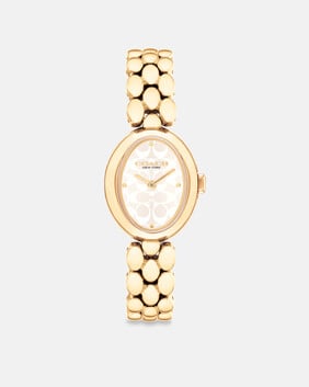Sammy Watch, 22mm