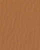 Medium Brown
