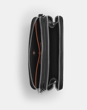 حقيبة كروس كلينتون