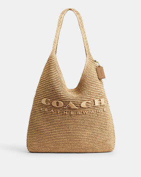 Brooklyn Shoulder Bag 39