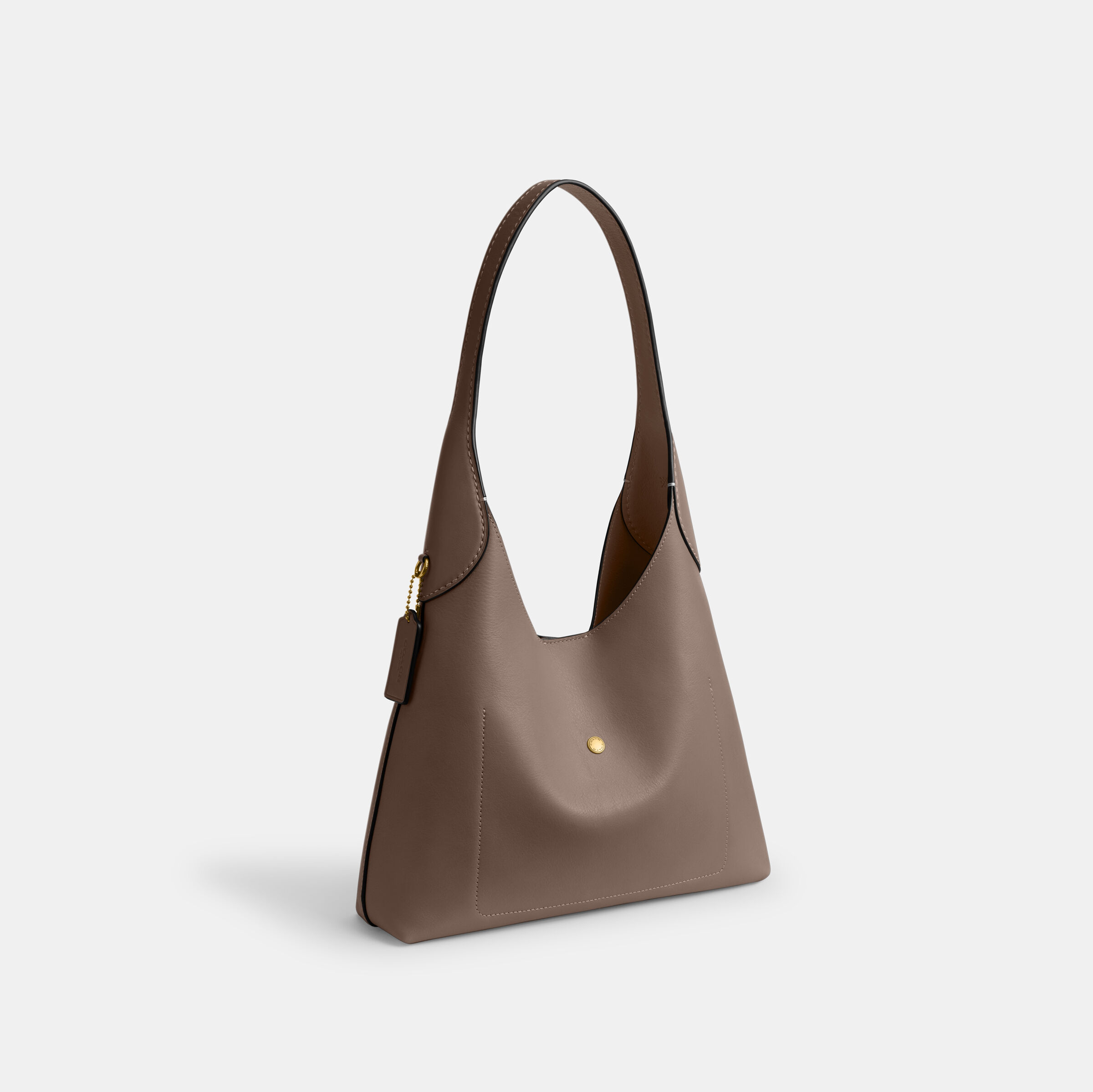 関税送料込 COACH Brooklyn Shoulder Bag 28 61z-tC2JzIL._AC_SY675_.jpg