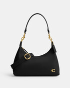Juliet Shoulder Bag