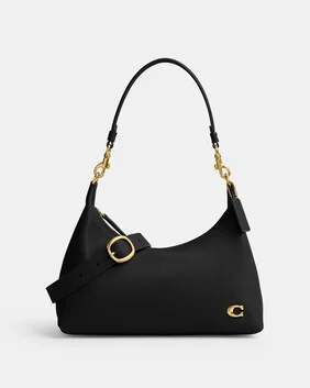 Juliet Shoulder Bag
