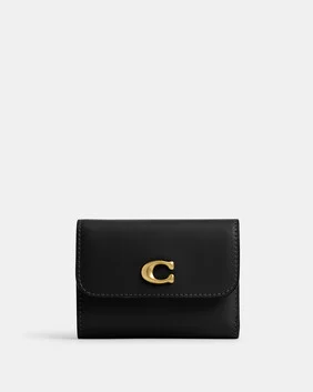 Essential Card Holder Wallet