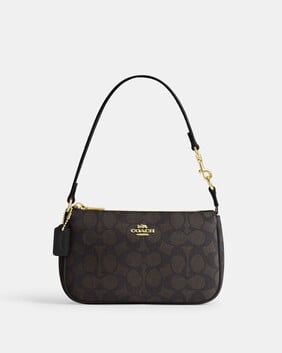 Nolita 19 In Signature Canvas
