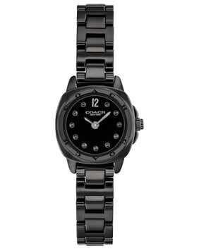 Kitt Watch, 21 Mm
