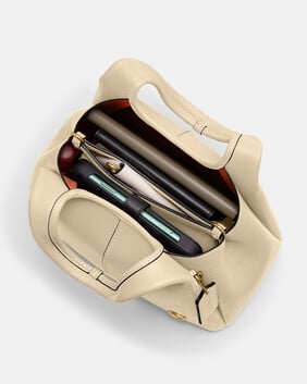 Lana Shoulder Bag 23