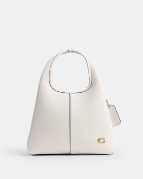 Lana Shoulder Bag 23
