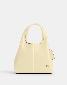 Lana Shoulder Bag 23