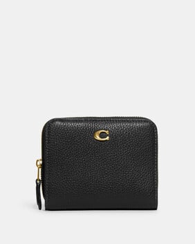 Essential Billfold Wallet