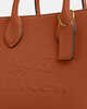 Ace Tote 26 